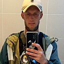 Евгений, 33 года