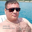 Роман, 43 года