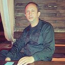 Nizami, 42 года