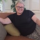 Галина, 57 лет