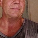 Алекс, 49 лет