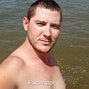 Вадик, 35 лет