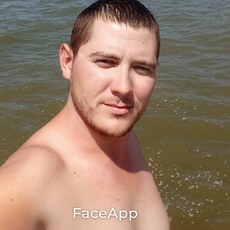 Фотография мужчины Вадик, 35 лет из г. Волноваха