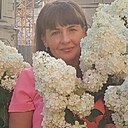 Виктория, 41 год