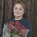 Елена, 50 лет