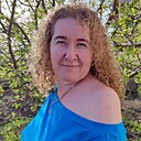 Мила, 49 лет