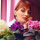 Юлия, 28 лет
