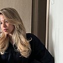 Ангелинка, 24 года