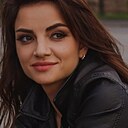 Юля, 32 года