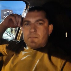 Фотография мужчины Марсель, 42 года из г. Набережные Челны