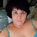 Анна, 46 лет