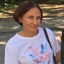 Ольга, 50 лет