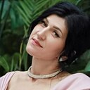 Валентина, 44 года