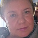 Елена, 53 года