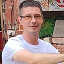 Дмитрий, 39 лет