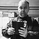 Дмитрий, 35 лет