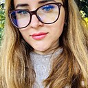 Lusta, 33 года