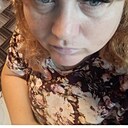 Нина, 34 года