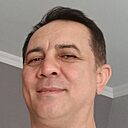 Решит, 38 лет