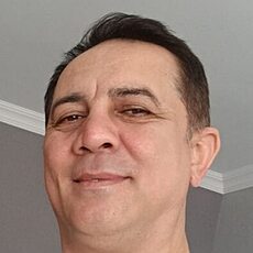 Фотография мужчины Решит, 38 лет из г. Кингисепп