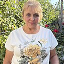 Светлана, 67 лет