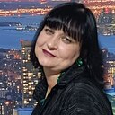 Светик, 39 лет
