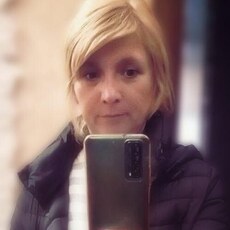 Фотография девушки Наташа, 51 год из г. Барановичи