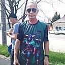 Михаил, 56 лет