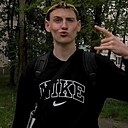 Никита, 19 лет