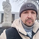 Владимир, 48 лет