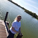 Ольга, 42 года