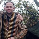 Dimon, 33 года