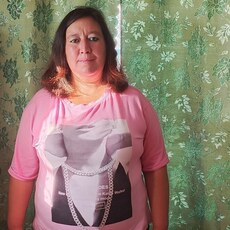 Фотография девушки Гюзелия, 35 лет из г. Туймазы