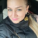 Линара, 43 года