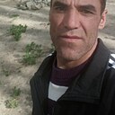 Руслан, 35 лет