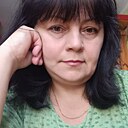 Таня, 54 года
