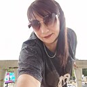 Maria, 44 года