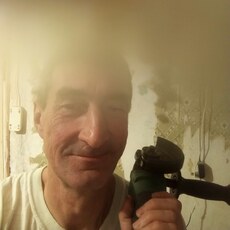 Фотография мужчины Александр, 53 года из г. Полярные Зори