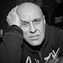 Вячеслав, 60 лет