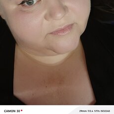 Фотография девушки Наталья, 47 лет из г. Новоржев