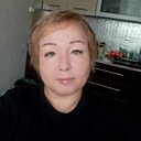 Татьяна, 44 года