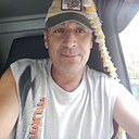 Махмуд, 51 год