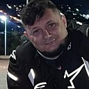 Алексей, 32 года