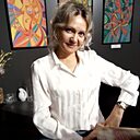 Екатерина, 45 лет