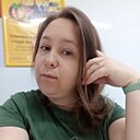Оля, 36 лет