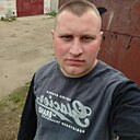 Николай, 28 лет
