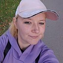 Марина, 31 год