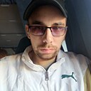 Станислав, 25 лет