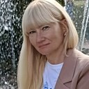 Елена, 43 года
