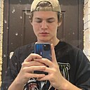Михаил, 19 лет